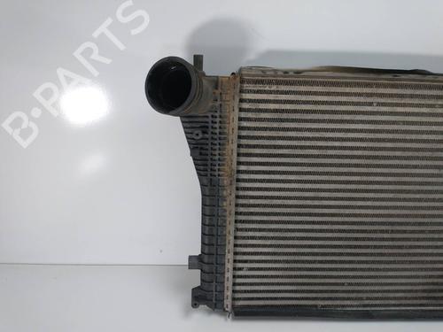 BP7510237M30 | Intercooler SEAT LEON (1P1)  BP7510237M30