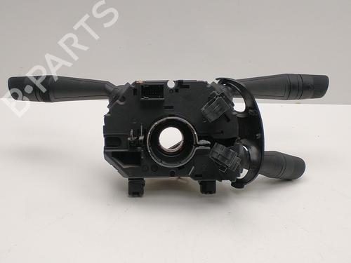 Switch PEUGEOT BIPPER (AA_)  | BP24168024I30 