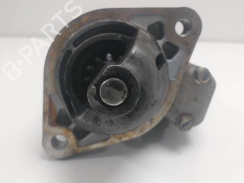 Startmotor OPEL ASTRA H (A04) [2004-2014]  11294082