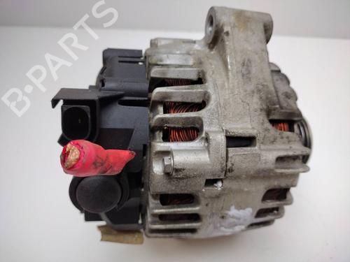 Alternator FORD FIESTA VI (CB1, CCN) 1.25 | BP12339384M7 