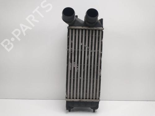 Used Intercooler CITROËN C4 II (NC_) [2009-2025]  8334912