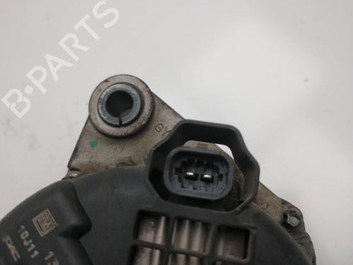 Alternator OPEL INSIGNIA A (G09) 2.0 CDTI (68) | BP21166800M7 