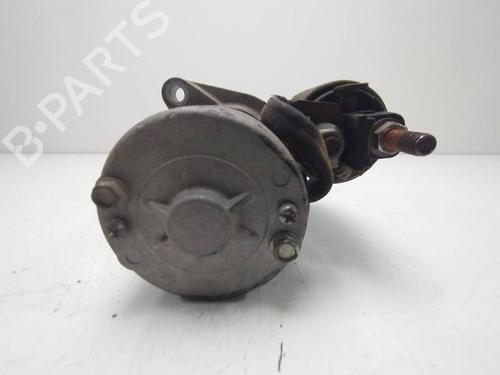 Starter OPEL MERIVA A MPV (X03)  | BP12339308M8 
