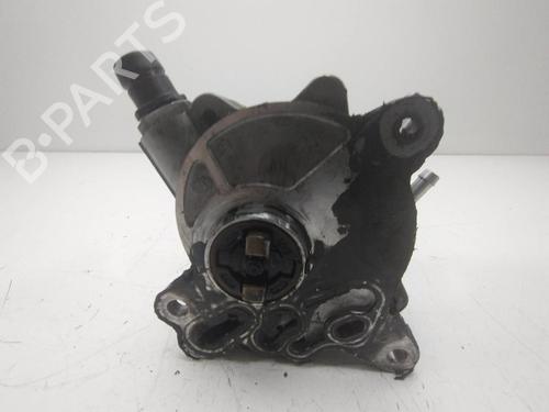 Vacuum pump VW GOLF V (1K1)  | BP12339503M80 