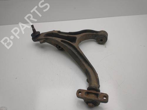 Used Right front suspension arm Right front suspension arm JEEP CHEROKEE (KJ) 2.8 CRD 4x4 (163 hp) 35789661 35789661