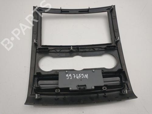 Warning switch VW CRAFTER 30-50 Van (2E_)  | BP33994683I22  - Image 5