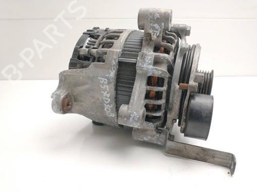 Generator BMW 7 (G11, G12) 730 d, Ld xDrive (265 hp) 21142392