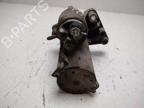 Starter CITROËN BERLINGO MULTISPACE (B9) 1.6 HDi 75 16V | BP14976141M8 