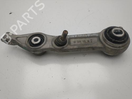 Used Right front suspension arm Right front suspension arm MERCEDES-BENZ E-CLASS (W211) E 320 CDI 4-matic (211.089) (224 hp) 35943956 35943956