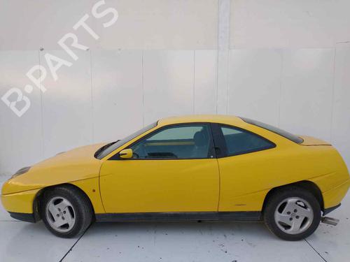 FIAT COUPE (175_) 1.8 16V (131 hp) 886173