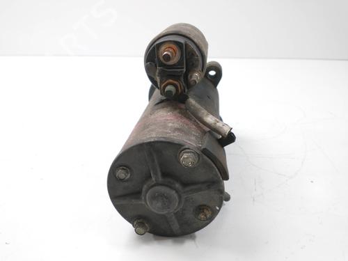 Starter FORD S-MAX (WA6)  | BP9187716M8 