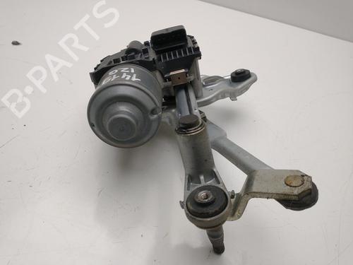 Front wiper motor PEUGEOT 5008 II (MC_, MJ_, MR_, M4_)  | BP23983110M29 