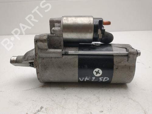 Starter CHRYSLER VOYAGER IV (RG, RS) 2.8 CRD | BP28568744M8