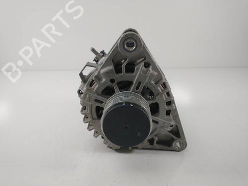 Alternator HYUNDAI ACCENT III (MC) 1.5 CRDi GLS | BP20157913M7 