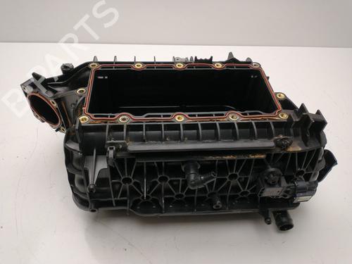 Used Air filter box FORD KUGA II (DM2) [2012-2026]  24179663