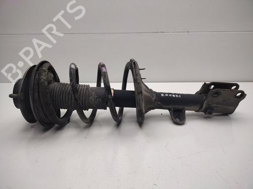 Højre fortil støddæmper KIA SPORTAGE II (JE_, KM_) 2.0 CRDi 4WD (140 hp) 30549500