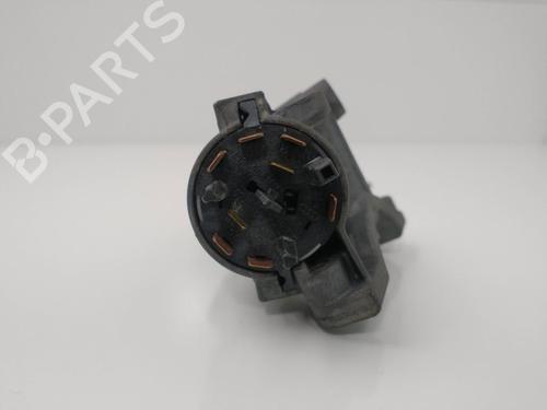 Ignition barrel FORD GALAXY I (WGR) 1.9 TDI | BP16337792M48 