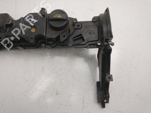 Valve cover CITROËN C4 II (NC_)  | BP31158821M124 