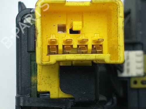 Switch VW PASSAT B6 (3C2) 2.0 TDI 16V | BP11844254I30 