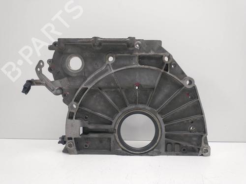 Used Timing cover BMW 3 (E90) 320 d (163 hp) 14157513