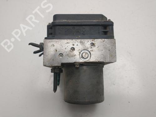 ABS pump MERCEDES-BENZ A-CLASS (W169) A 180 CDI (169.007, 169.307) | BP30889359M43 