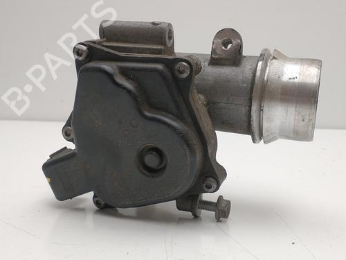 Throttle body DACIA LOGAN II | BP40157174M82 - Image 4