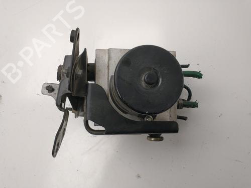Pompe ABS PEUGEOT 407 SW (6E_, 6D_) [2004-2011]  30860014