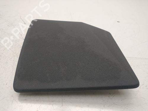 Used Other Other AUDI A3 Sportback (8YA, 8YF) [2019-2026] 40515332 40515332