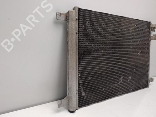 AC radiator SEAT LEON Sportstourer (KL8, KLD) | BP34436422M32 - Image 5
