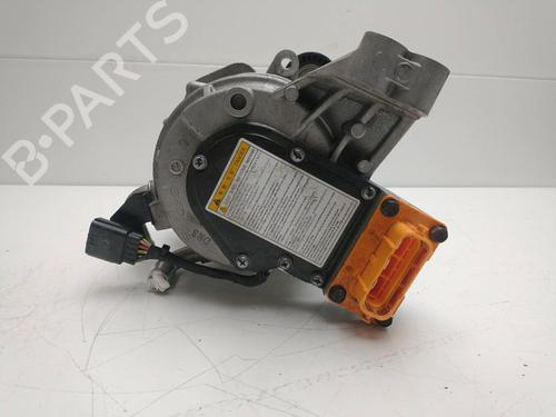 Alternator KIA SPORTAGE IV (QL, QLE)  | BP21076276M7 