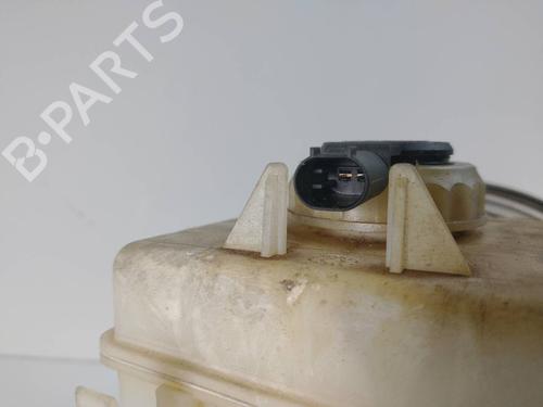 Servo brake BMW 5 (E60) 520 d | BP8382055M42 