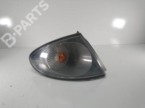 Used Left taillight Left taillight SEAT TOLEDO III (5P2) [2004-2009] 10149200 10149200