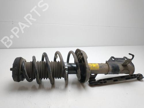 Dämpfer vorne links für OPEL ASTRA J (P10) [2009-2016]  12339798