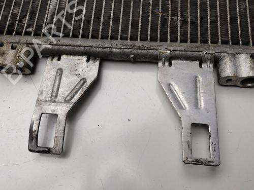 AC radiator CITROËN JUMPER II Platform/Chassis  | BP32495353M32 