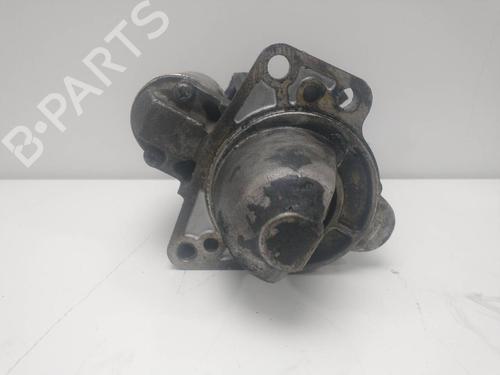 Used Starter CHEVROLET CAPTIVA (C100, C140) 2.2 D (163 hp) 11043437