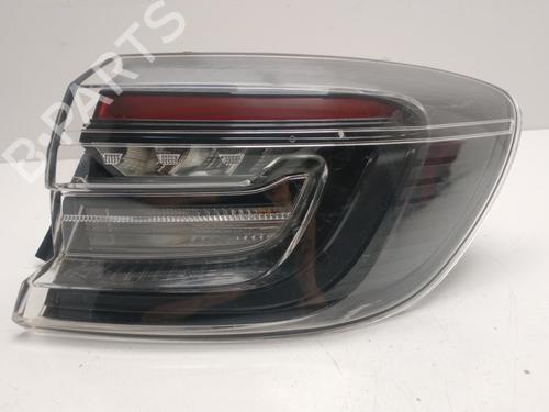Used Right taillight Right taillight 37694043 37694043