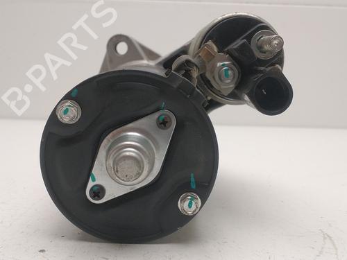 Starter VW CRAFTER 30-35 Bus (2E_) | BP40236519M8 - Image 6