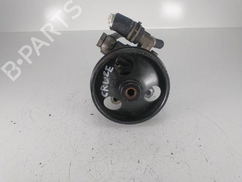 Steering pump CHEVROLET CRUZE (J300) 1.8 | BP16270053M99 
