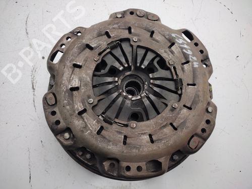 Used Flywheel MERCEDES-BENZ E-CLASS (W212) [2009-2016]  31051526