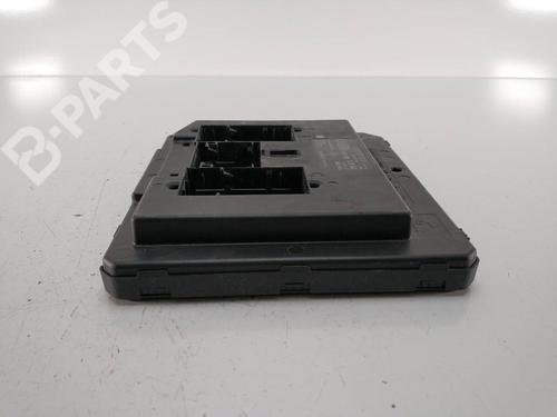 Electronic module SEAT IBIZA V (KJ1, KJG) 1.0 TSI | BP11913648M83 