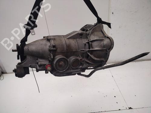 Gearbox MERCEDES-BENZ 123 Coupe (C123) 230 CE (123.243) | BP25153753M3 