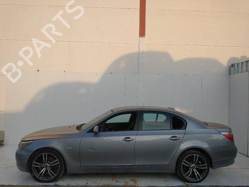 Brugte BMW 5 (E60) 530 d (218 hp) 4475398