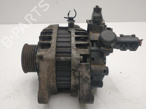 Alternator HYUNDAI i30 (FD) | BP36161714M7 - Image 2