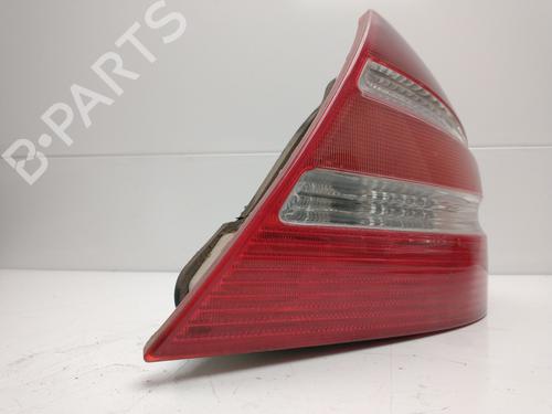 Right taillight MERCEDES-BENZ CLK (C208)  | BP23949882C35 