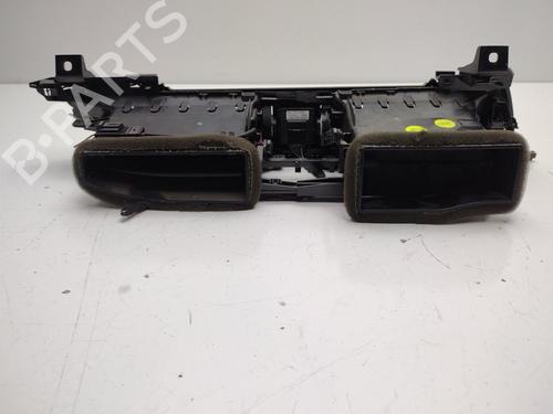 Advarselsbryter AUDI A6 C6 Avant (4F5)  | BP29907127I22