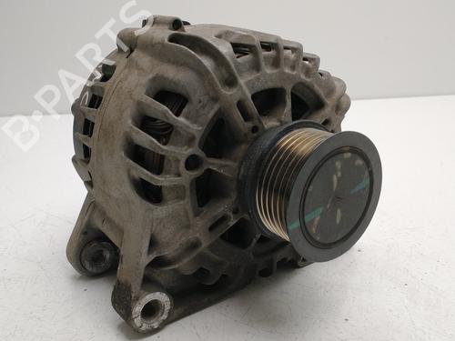 Alternator FORD KUGA II (DM2) | BP30849906M7