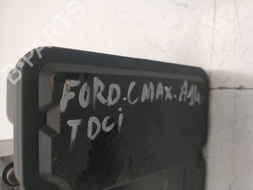 ABS pump FORD FOCUS C-MAX (DM2) | BP33818225M43 - Image 2