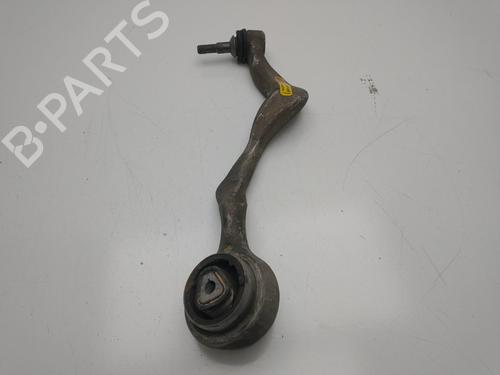 Used Right front suspension arm Right front suspension arm BMW 3 (E90) 330 d (231 hp) 35812340 35812340