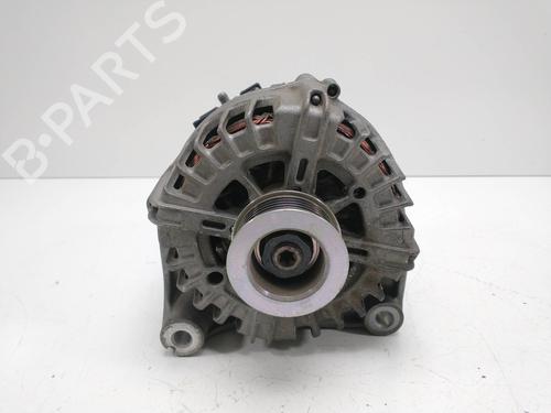 Alternator BMW X3 (F25) xDrive 20 d | BP9191573M7 