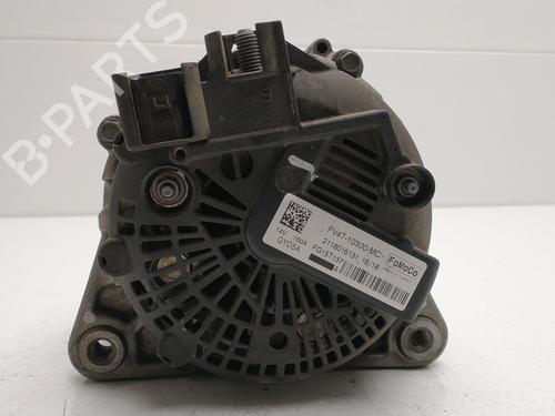 Alternator FORD KUGA II (DM2) | BP30849906M7